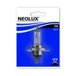 Ampoule, projecteur longue portée NEOLUX N472-01B - Visuel 1