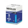 Ampoule, projecteur longue portée NEOLUX N472B - Visuel 1