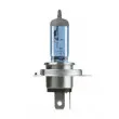 Ampoule, projecteur longue portée NEOLUX N472B - Visuel 2