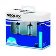 Ampoule, projecteur longue portée NEOLUX N472B-SCB - Visuel 1