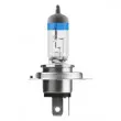 Ampoule, projecteur longue portée NEOLUX N472EL1-2SCB - Visuel 2