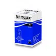 Ampoule, projecteur longue portée NEOLUX N499 - Visuel 1