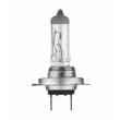 Ampoule, projecteur longue portée NEOLUX N499 - Visuel 2