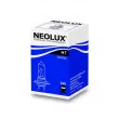 Ampoule, projecteur longue portée NEOLUX N499A - Visuel 1