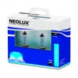 Lot de 2 Ampoules, projecteur longue portée NEOLUX N499B-SCB - Visuel 1