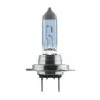 Lot de 2 Ampoules, projecteur longue portée NEOLUX N499B-SCB - Visuel 2