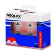 Ampoule, projecteur longue portée NEOLUX N499EL-SCB - Visuel 1