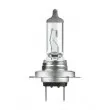 Ampoule, projecteur longue portée NEOLUX N499EL-SCB - Visuel 2