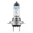 Ampoule, projecteur longue portée NEOLUX N499EL1-2SCB - Visuel 2
