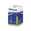 Ampoule, projecteur longue portée NEOLUX N499LL - Visuel 1