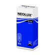 Ampoule, feu clignotant NEOLUX N501A - Visuel 1