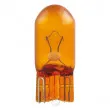 Ampoule, feu clignotant NEOLUX N501A - Visuel 2