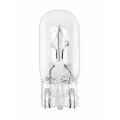 Ampoule, feu clignotant NEOLUX N504 - Visuel 2