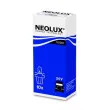 Ampoule, éclairage intérieur NEOLUX N508T - Visuel 1