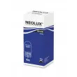 Ampoule, feu clignotant NEOLUX N580 - Visuel 1