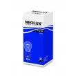 Ampoule, feu clignotant NEOLUX N581 - Visuel 1