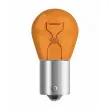 Lot de 2 ampoules, feu clignotant NEOLUX N581-02B - Visuel 2