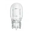 Ampoule, feu clignotant NEOLUX N582 - Visuel 2