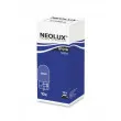 Ampoule, feu clignotant NEOLUX N582A - Visuel 1