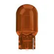 Ampoule, feu clignotant NEOLUX N582A - Visuel 2