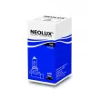 Ampoule, projecteur longue portée NEOLUX N708 - Visuel 1