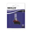 Ampoule, projecteur longue portée NEOLUX N711-01B - Visuel 1