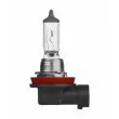 Ampoule, projecteur longue portée NEOLUX N711-01B - Visuel 2