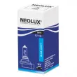 Ampoule, projecteur longue portée NEOLUX N711B - Visuel 1