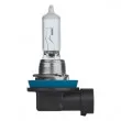 Ampoule, projecteur longue portée NEOLUX N711B - Visuel 2