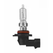 Ampoule, projecteur longue portée NEOLUX N9005 - Visuel 2