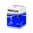 Ampoule, projecteur longue portée NEOLUX N9006 - Visuel 1