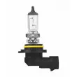 Ampoule, projecteur longue portée NEOLUX N9006 - Visuel 2