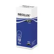 Ampoule, feu clignotant NEOLUX N921 - Visuel 1