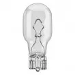 Ampoule, feu clignotant NEOLUX N921 - Visuel 2