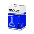 Ampoule, projecteur longue portée NEOLUX NX1S - Visuel 1