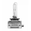 Ampoule, projecteur longue portée NEOLUX NX1S - Visuel 2