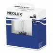 Ampoule, projecteur longue portée NEOLUX NX1S-1SCB - Visuel 1