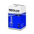 Ampoule, projecteur longue portée NEOLUX NX2S - Visuel 1