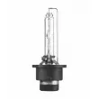 Ampoule, projecteur longue portée NEOLUX NX2S - Visuel 2
