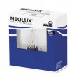 Ampoule, projecteur longue portée NEOLUX NX3S-1SCB - Visuel 1