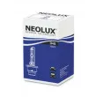 Ampoule, projecteur longue portée NEOLUX NX4S - Visuel 1
