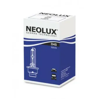 Ampoule, projecteur longue portée NEOLUX