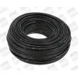Câble d'allumage BERU 7MMPVC - Visuel 1