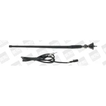 Antenne BERU A103S