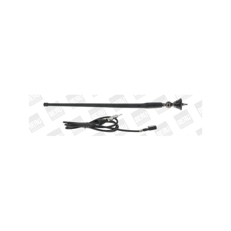 Antenne BERU A103S