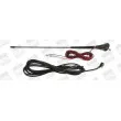 Antenne BERU A110S - Visuel 1