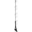 Antenne BERU A110S - Visuel 2