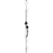 Antenne BERU A201 - Visuel 2