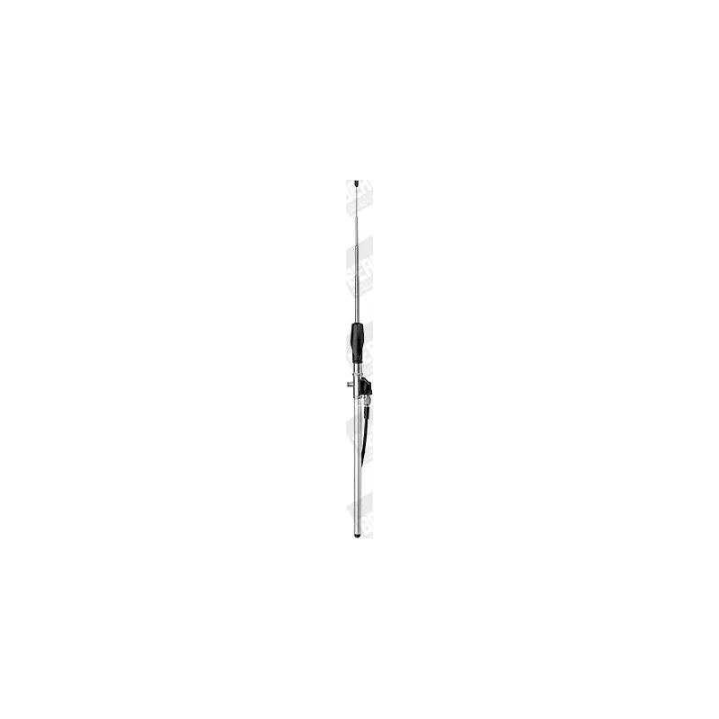 Antenne BERU A203
