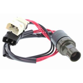 Pressostat, climatisation VEMO V20-73-0002